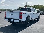 2024 Ford F-250 Crew Cab 4x4, Pickup for sale #T62116 - photo 6