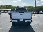 2024 Ford F-250 Crew Cab 4x4, Pickup for sale #T62116 - photo 7