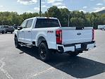 2024 Ford F-250 Crew Cab 4x4, Pickup for sale #T62116 - photo 2