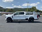 2024 Ford F-250 Crew Cab 4x4, Pickup for sale #T62116 - photo 8