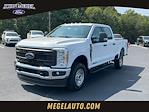 2024 Ford F-250 Crew Cab 4x4, Pickup for sale #T62117 - photo 1