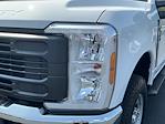 2024 Ford F-250 Crew Cab 4x4, Pickup for sale #T62117 - photo 10