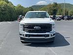 2024 Ford F-250 Crew Cab 4x4, Pickup for sale #T62117 - photo 3