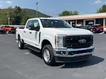 2024 Ford F-250 Crew Cab 4x4, Pickup for sale #T62117 - photo 4