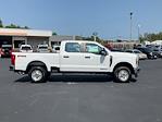 2024 Ford F-250 Crew Cab 4x4, Pickup for sale #T62117 - photo 5