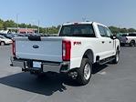 2024 Ford F-250 Crew Cab 4x4, Pickup for sale #T62117 - photo 6