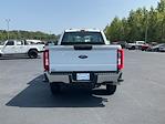 2024 Ford F-250 Crew Cab 4x4, Pickup for sale #T62117 - photo 7