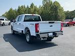 2024 Ford F-250 Crew Cab 4x4, Pickup for sale #T62117 - photo 2