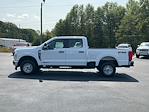 2024 Ford F-250 Crew Cab 4x4, Pickup for sale #T62117 - photo 8