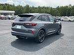 2024 Ford Escape AWD, SUV for sale #T62122 - photo 6