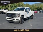 2024 Ford F-250 Crew Cab 4x4, Pickup for sale #T62126 - photo 1