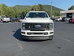 2024 Ford F-250 Crew Cab 4x4, Pickup for sale #T62126 - photo 3