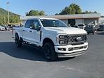 2024 Ford F-250 Crew Cab 4x4, Pickup for sale #T62126 - photo 4