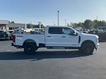 2024 Ford F-250 Crew Cab 4x4, Pickup for sale #T62126 - photo 5