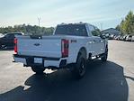 2024 Ford F-250 Crew Cab 4x4, Pickup for sale #T62126 - photo 6