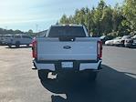 2024 Ford F-250 Crew Cab 4x4, Pickup for sale #T62126 - photo 7