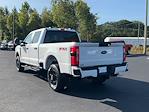 2024 Ford F-250 Crew Cab 4x4, Pickup for sale #T62126 - photo 2