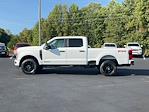 2024 Ford F-250 Crew Cab 4x4, Pickup for sale #T62126 - photo 8