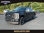 2024 Ford F-250 Crew Cab 4x4, Pickup for sale #T62127 - photo 1