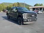 2024 Ford F-250 Crew Cab 4x4, Pickup for sale #T62127 - photo 4