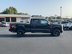 2024 Ford F-250 Crew Cab 4x4, Pickup for sale #T62127 - photo 5