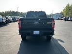 2024 Ford F-250 Crew Cab 4x4, Pickup for sale #T62127 - photo 7