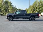 2024 Ford F-250 Crew Cab 4x4, Pickup for sale #T62127 - photo 8