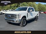 2024 Ford F-350 Crew Cab 4x4, Pickup for sale #T62130 - photo 1