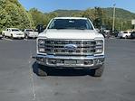 2024 Ford F-350 Crew Cab 4x4, Pickup for sale #T62130 - photo 3