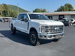 2024 Ford F-350 Crew Cab 4x4, Pickup for sale #T62130 - photo 4