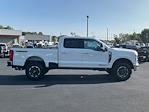 2024 Ford F-350 Crew Cab 4x4, Pickup for sale #T62130 - photo 5