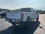 2024 Ford F-350 Crew Cab 4x4, Pickup for sale #T62130 - photo 6