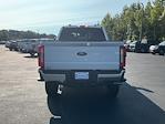 2024 Ford F-350 Crew Cab 4x4, Pickup for sale #T62130 - photo 7