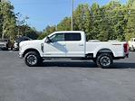 2024 Ford F-350 Crew Cab 4x4, Pickup for sale #T62130 - photo 8