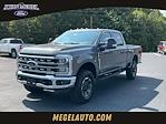 2024 Ford F-350 Crew Cab 4x4, Pickup for sale #T62131 - photo 1