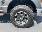 2024 Ford F-350 Crew Cab 4x4, Pickup for sale #T62131 - photo 11