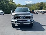 2024 Ford F-350 Crew Cab 4x4, Pickup for sale #T62131 - photo 3