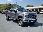 2024 Ford F-350 Crew Cab 4x4, Pickup for sale #T62131 - photo 4