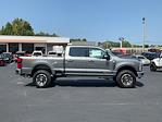 2024 Ford F-350 Crew Cab 4x4, Pickup for sale #T62131 - photo 5