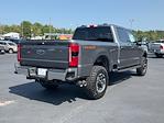 2024 Ford F-350 Crew Cab 4x4, Pickup for sale #T62131 - photo 6