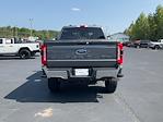 2024 Ford F-350 Crew Cab 4x4, Pickup for sale #T62131 - photo 7