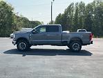 2024 Ford F-350 Crew Cab 4x4, Pickup for sale #T62131 - photo 8