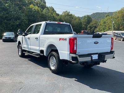 2024 Ford F-250 Crew Cab 4x4, Pickup for sale #T62132 - photo 2