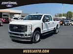 2024 Ford F-250 Crew Cab 4x4, Pickup for sale #T62132 - photo 1