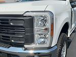 2024 Ford F-250 Crew Cab 4x4, Pickup for sale #T62132 - photo 10