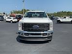 2024 Ford F-250 Crew Cab 4x4, Pickup for sale #T62132 - photo 3