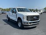 2024 Ford F-250 Crew Cab 4x4, Pickup for sale #T62132 - photo 4