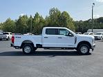 2024 Ford F-250 Crew Cab 4x4, Pickup for sale #T62132 - photo 5