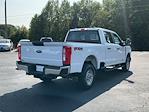 2024 Ford F-250 Crew Cab 4x4, Pickup for sale #T62132 - photo 6