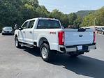 2024 Ford F-250 Crew Cab 4x4, Pickup for sale #T62132 - photo 2